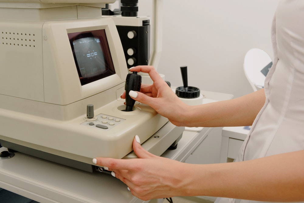 St. Paul Optometry